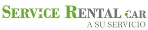 Service rental car: alquiler de furgonetas y coches