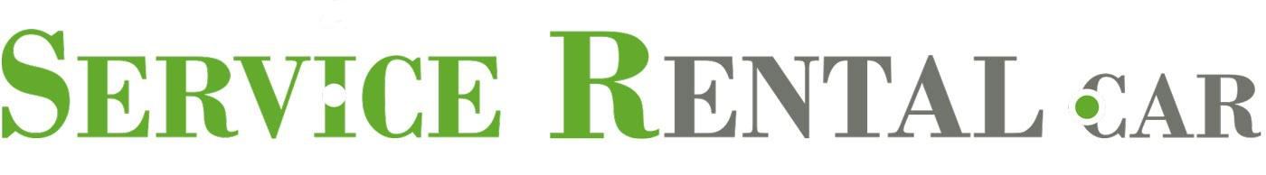 SERVICE RENTAL CAR Ávila